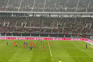 西甲-罗德里戈&迪亚斯破门克罗斯送助攻 皇马2-0格拉纳达继续领跑